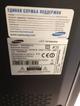 Телевизор Samsung UE40D8000YS