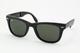 Популярные очки Ray-Ban