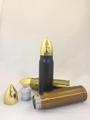 Термос опт, пуля «bullet»