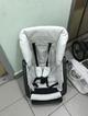 Детская коляска Roan Marita Prestige 2 в 1