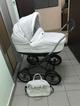 Детская коляска Roan Marita Prestige 2 в 1