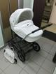 Детская коляска Roan Marita Prestige 2 в 1