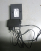 Высокопроизводительный VDSL2 конвертер