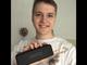 Портативная колонка Anker2. Новая. Гарантия, Доставка