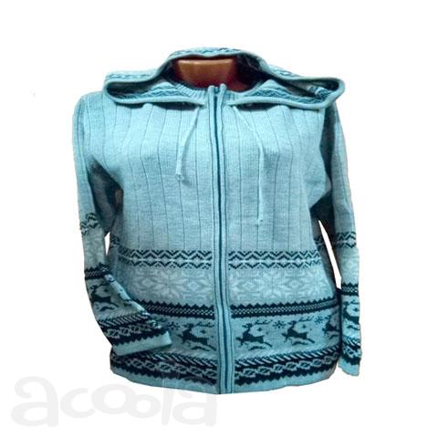 Продам ДЖЕМПЕРА И ЖИЛЕТЫ МУЖСКИЕ.