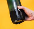 Портативная колонка JBL PULSE 3