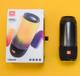 Портативная колонка JBL PULSE 3
