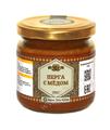 Перга с мёдом/ 250 г