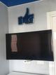 3D LED телевизор SAMSUNG UE48H8000ATX