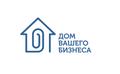 Грамотный бухгалтер по доступной цене