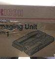 Блок проявки Ricoh A622-27
