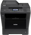 Мфу Brother DCP-8110DN