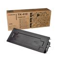 Toner KIT TK-410