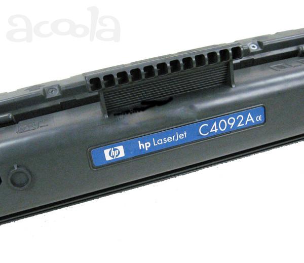 С4092А пустые корпуса (катриджи).