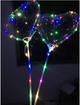 Светящиеся LED-шары BOBO оптом