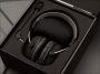Наушники Kingston HyperX Cloud Silver