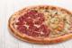 Pizza Hut - быстрая доставка пиццы на дом