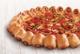 Pizza Hut - быстрая доставка пиццы на дом