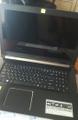 Ноутбук Acer A517-51G-30W0 NX. GSTER.022