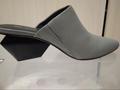 United Nude Сабо\туфли