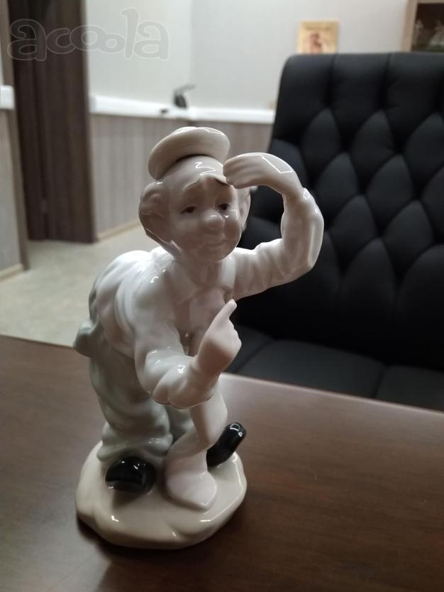 Фигурка 