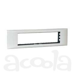 Legrand Суппорт DLP 65мм 10941