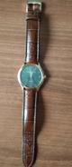Часы Baume Mercier