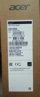 Ноутбук Acer A517-51G-30W0 NX. GSTER.022