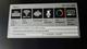 Ноутбук Acer A517-51G-30W0 NX. GSTER.022
