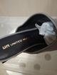 United Nude Сабо\туфли
