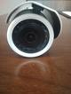 Видеонаблюдение Hikvision с комплектацией