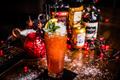 Сиропы для кислородных коктейлей с экстрактом корня солодки