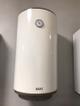Водонагреватель BAXI 1.2 кВт 80 л Талдом (доставка в любой регион)