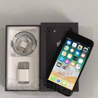 Apple iPhone 8/8 плюс 64 ГБ-256 ГБ