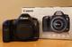 Canon 5D Mark 3