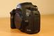 Canon 5D Mark 3
