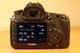Canon 5D Mark 3