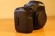 Canon 5D Mark 3