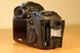 Canon 5D Mark 3