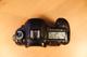 Canon 5D Mark 3