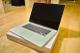 Запечатанный 2017 MacBook Pro 15 "Retina 2,5 ГГц i7 512 ГБ