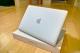 Запечатанный 2017 MacBook Pro 15 "Retina 2,5 ГГц i7 512 ГБ
