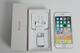 Apple iPhone 8/8 плюс 64 ГБ-256 ГБ
