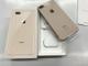 Apple iPhone 8/8 плюс 64 ГБ-256 ГБ
