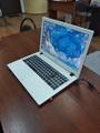 Acer Aspire E5-532