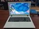 Acer Aspire E5-532