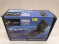 Видеорегистратор VIDDO Atlantic 1080.