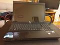 Продаю ноутбук HP ProBook, в хорошем состоянии