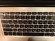 Продаю ноутбук MacBook pro, в хорошем состоянии