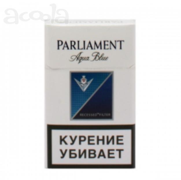 Продаю сигареты оптом